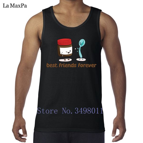 customized kawaii happy friendship day riend mens tank bodybuilding singlets classical vests for men sleeveless workout
customized kawaii happy friendship day riend mens tank bodybuilding singlets classical vests for men sleeveless workout