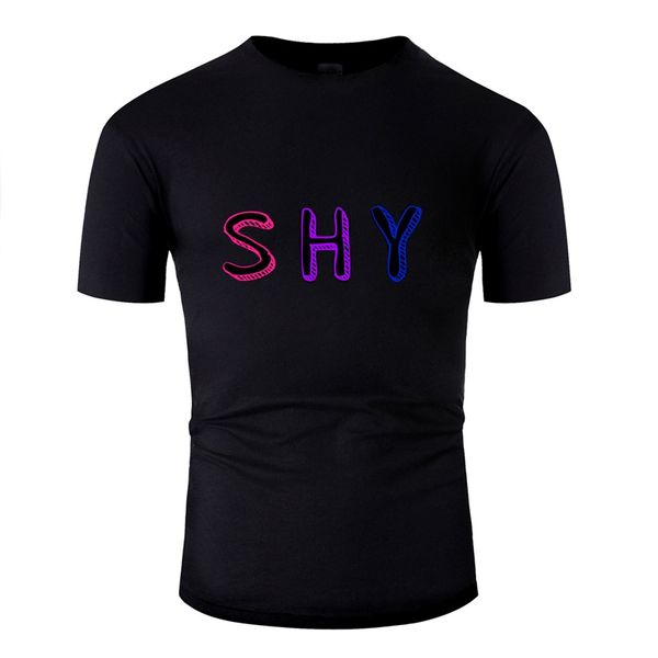 fashion shy bisexual pride black fill tshirt for men harajuku short sleeve outfit men tshirts hiphop
fashion shy bisexual pride black fill tshirt for men harajuku short sleeve outfit men tshirts hiphop