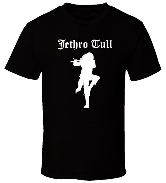new jethro tull 2 new t shirt usa size em1 32nd 30th 40th 50th birthday tee shirt
new jethro tull 2 new t shirt usa size em1 32nd 30th 40th 50th birthday tee shirt