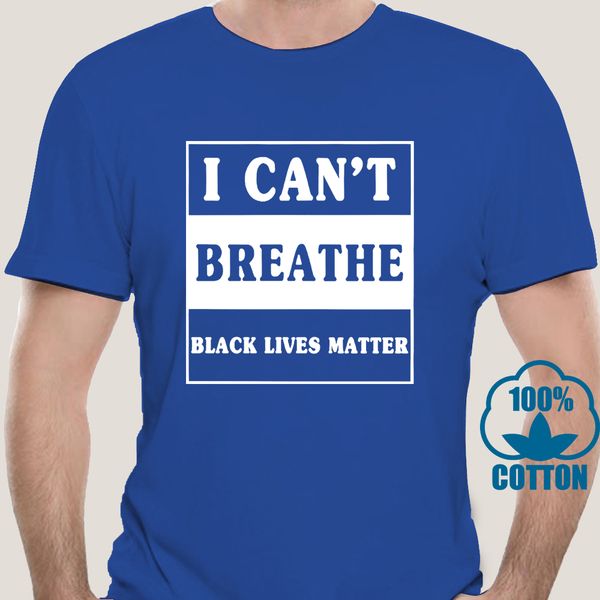 0110a i cant breathe black lives matter man t shirt pure cotton justice for floyd tees round neck short sleeved tshirt gift
0110a i cant breathe black lives matter man t shirt pure cotton justice for floyd tees round neck short sleeved tshirt gift