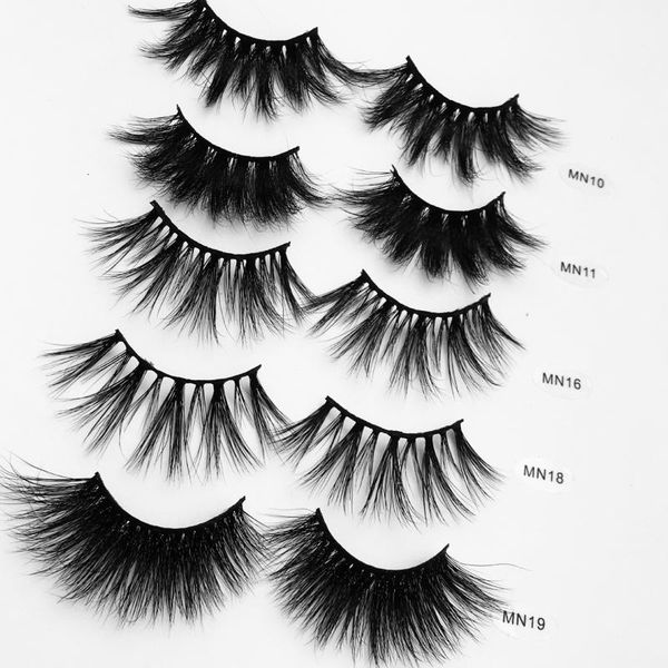false eyelashes dhl 50 pairs 3d mink lashes wholesales 25mm long fairy natural crisscross wispy eye extension cillos
false eyelashes dhl 50 pairs 3d mink lashes wholesales 25mm long fairy natural crisscross wispy eye extension cillos