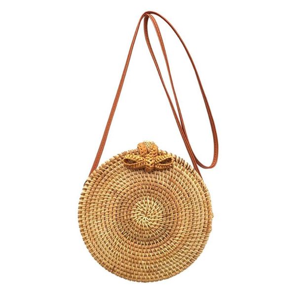 woven rattan bag round straw bag women summer travel beach small luxury handbags ladies bags designer bolsas feminina muje
woven rattan bag round straw bag women summer travel beach small luxury handbags ladies bags designer bolsas feminina muje