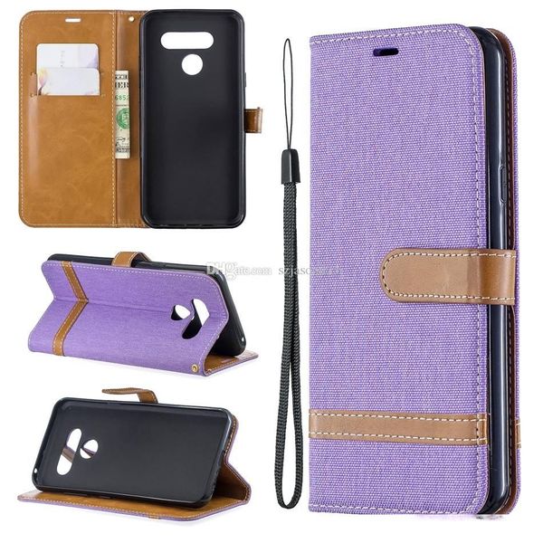 for moto g4 plus g6 lg k50 case flip stand wallet cowboy leather p frame full phone cover for samsung
for moto g4 plus g6 lg k50 case flip stand wallet cowboy leather p frame full phone cover for samsung