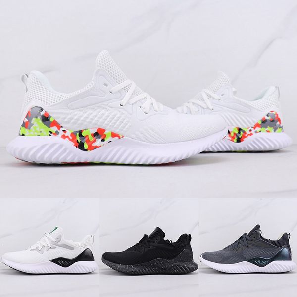new kolor men white running shoes bounce beyond mesh breathable jogging shoes casual sports shoes
new kolor men white running shoes bounce beyond mesh breathable jogging shoes casual sports shoes