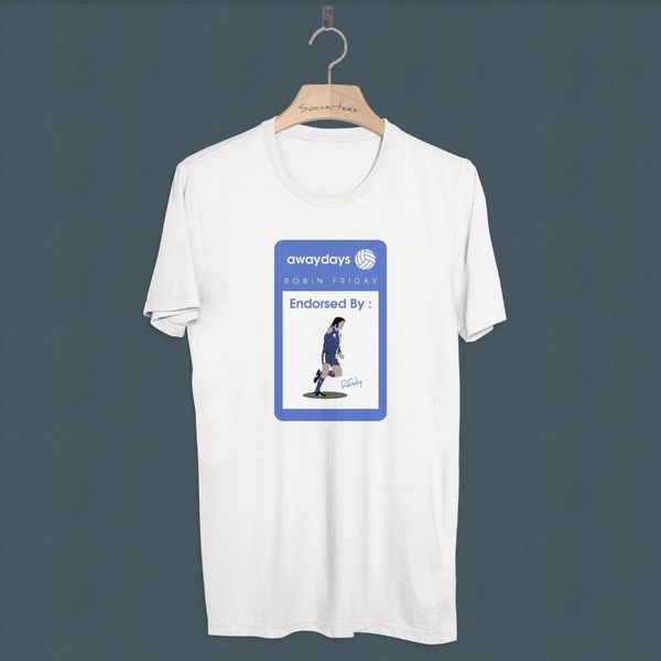 new 2019 fashion mens t-shirts cardiff bluebirds city footballer casuals awaydays 80s hooligan tee shirt casual short sleeve
new 2019 fashion mens t-shirts cardiff bluebirds city footballer casuals awaydays 80s hooligan tee shirt casual short sleeve
