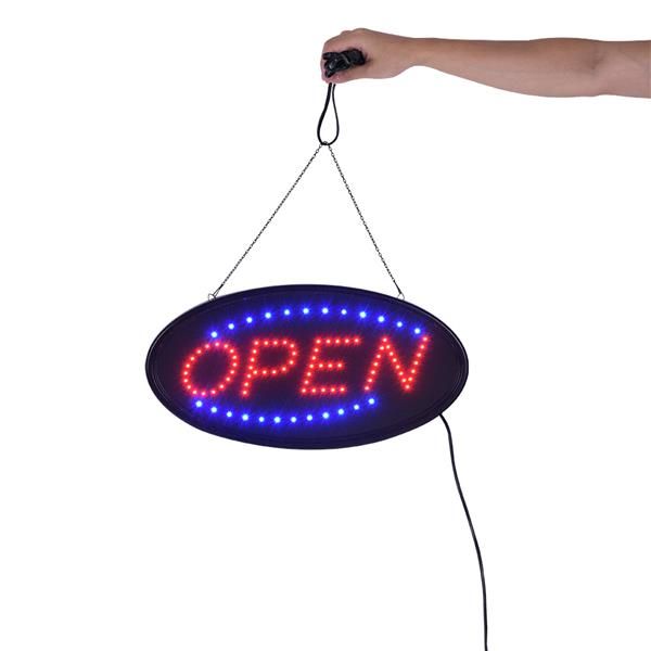 business open sign advertisement board super bright led bar sign board pub club window display light lamp for shop fronts/windows
business open sign advertisement board super bright led bar sign board pub club window display light lamp for shop fronts/windows