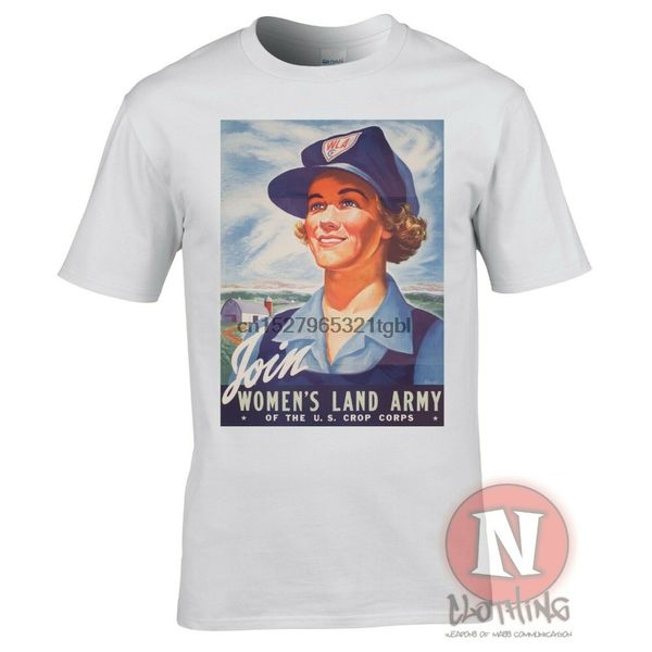 femmes land army us ww2 t-shirt maison avant 2nd guerre mondiale wwii t-shirt men summer sale t shirts ideas
femmes land army us ww2 t-shirt maison avant 2nd guerre mondiale wwii t-shirt men summer sale t shirts ideas