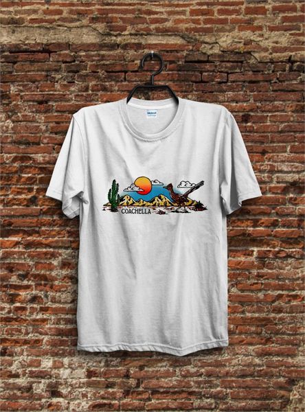 coachella t shirt 2018 new 
coachella t shirt 2018 new