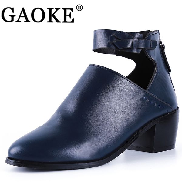 women faux suede boots daily square heel zip shoes breathable female comfortable shoes new autumn pu leather, Black
women faux suede boots daily square heel zip shoes breathable female comfortable shoes new autumn pu leather, Black