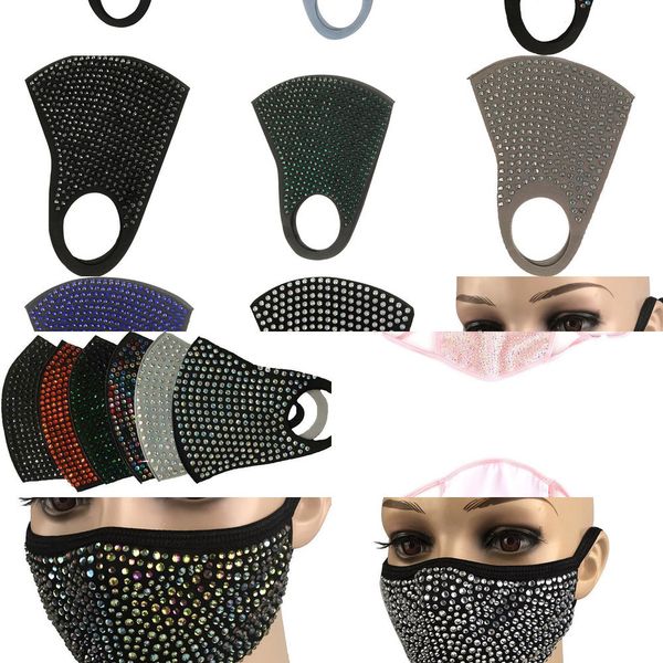 protective bling dustproof fashion bling diamond mask pm2.5 mouth masks washable reusable xdkg
protective bling dustproof fashion bling diamond mask pm2.5 mouth masks washable reusable xdkg