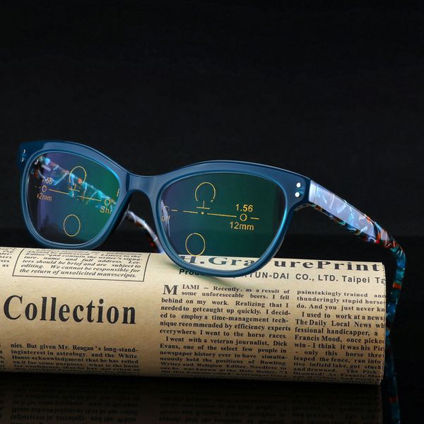 pchromic + progressive multifocal multifocus reading glasses transition sunglasses women eyewear hyperopia presbyopia reader, White;black
pchromic + progressive multifocal multifocus reading glasses transition sunglasses women eyewear hyperopia presbyopia reader, White;black