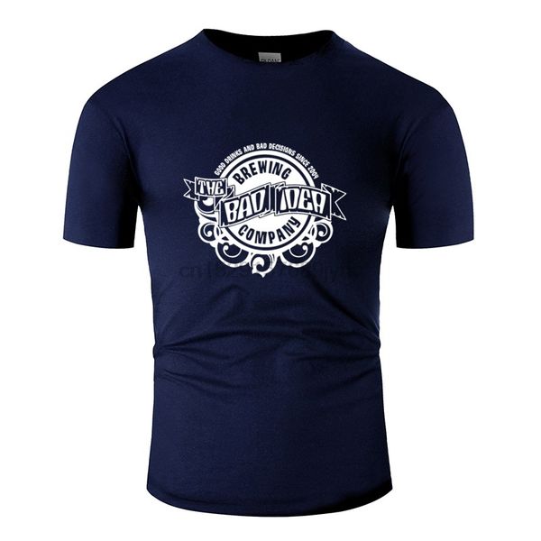 create new design the bad idea seller t-shirt for men 2020 mens tshirt short-sleeve 100% cotton tee
create new design the bad idea seller t-shirt for men 2020 mens tshirt short-sleeve 100% cotton tee