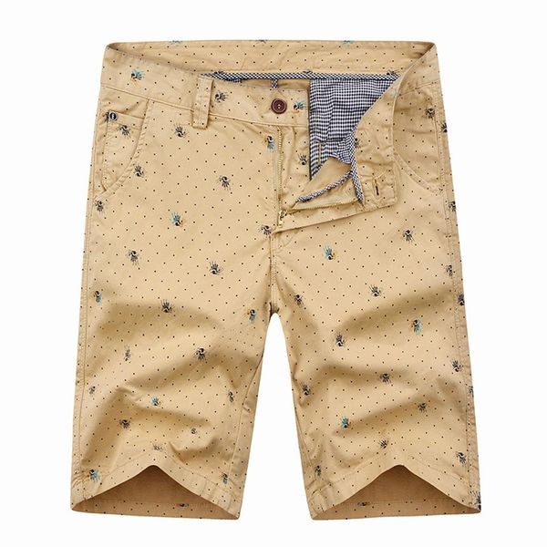 feitong men s summer casual шорты новый простой моды карманные шорты груза плюс размер удобные большие шорты # g26, White;black
feitong men s summer casual шорты новый простой моды карманные шорты груза плюс размер удобные большие шорты # g26, White;black