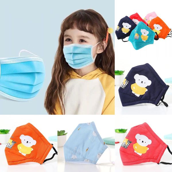 pure filter face cotton breather mask valve washable reusable children dustproof smo 582v
pure filter face cotton breather mask valve washable reusable children dustproof smo 582v