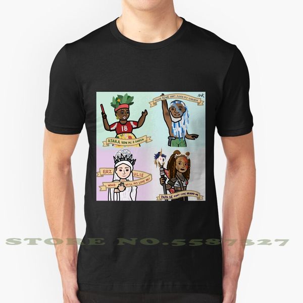 once on this island broadway gods fashion vintage tshirt t shirts once on this island broadway musicals
once on this island broadway gods fashion vintage tshirt t shirts once on this island broadway musicals