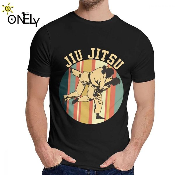 o-neck jiu jitsu bjj brazilian jiu jitsu retro t-shirt 2019 new for men cotton tee ing
o-neck jiu jitsu bjj brazilian jiu jitsu retro t-shirt 2019 new for men cotton tee ing
