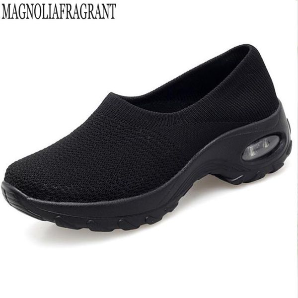 new women flats spring fashion comfort genuine leather flat shoes women slip on female stitching suede shoes zapatos mujer hy26, Black
new women flats spring fashion comfort genuine leather flat shoes women slip on female stitching suede shoes zapatos mujer hy26, Black