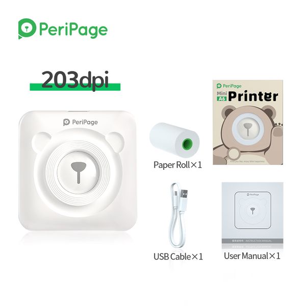 printers peripage portable thermal inkless bluetooth mini printer 203dpi white label po invoice wireless a6
printers peripage portable thermal inkless bluetooth mini printer 203dpi white label po invoice wireless a6