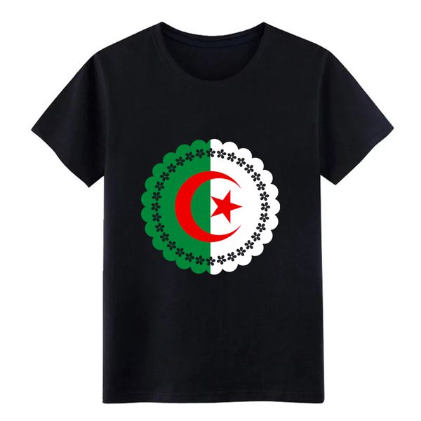 tee algeria t shirt men custom short sleeve o neck normal sunlight building summer style leisure tshirt
tee algeria t shirt men custom short sleeve o neck normal sunlight building summer style leisure tshirt
