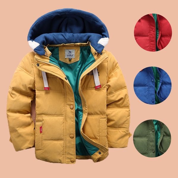 2018 winter new children's boy down jacket 5 color winter boy thick outwear children's jacket kids down coat, Blue;gray
2018 winter new children's boy down jacket 5 color winter boy thick outwear children's jacket kids down coat, Blue;gray