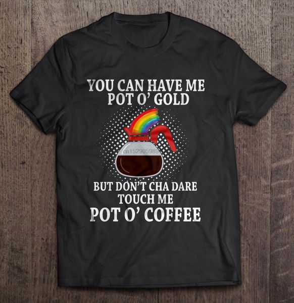 men funny t shirt fashion tshirt i like to stay in bed it's too peopley outside funny dog version women t-shirt
men funny t shirt fashion tshirt i like to stay in bed it's too peopley outside funny dog version women t-shirt