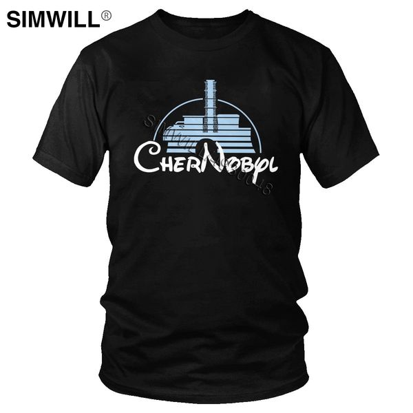 chernobyl t shirt men 3.6 roentgen not great not terrible t-shirt short sleeve cotton ukraine radiation nuclear disaster tv tees
chernobyl t shirt men 3.6 roentgen not great not terrible t-shirt short sleeve cotton ukraine radiation nuclear disaster tv tees