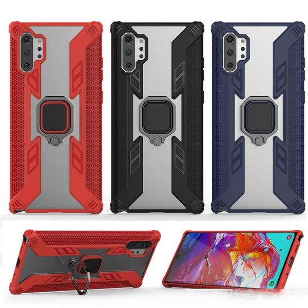 for samsung galaxy note 10 pro case luxury armor case for samsung note10 phone cover note 10 pro with ring kickstand coque 
for samsung galaxy note 10 pro case luxury armor case for samsung note10 phone cover note 10 pro with ring kickstand coque