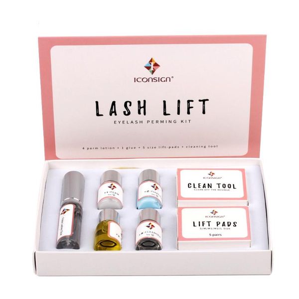 false eyelashes lash lift professional lashes perm set kit makeupbemine eyelash perming for eye makeup beauty salon use
false eyelashes lash lift professional lashes perm set kit makeupbemine eyelash perming for eye makeup beauty salon use