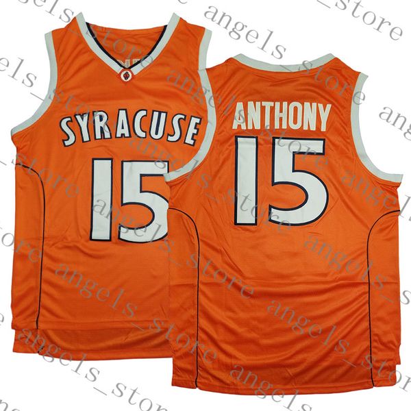 carmelo 15 anthony college jimmer 32 fredette kawhi ncaa 2 leonard stephen 30 curry dwyane 3 wade lebron 23 james basketball jersey len bias, Black
carmelo 15 anthony college jimmer 32 fredette kawhi ncaa 2 leonard stephen 30 curry dwyane 3 wade lebron 23 james basketball jersey len bias, Black