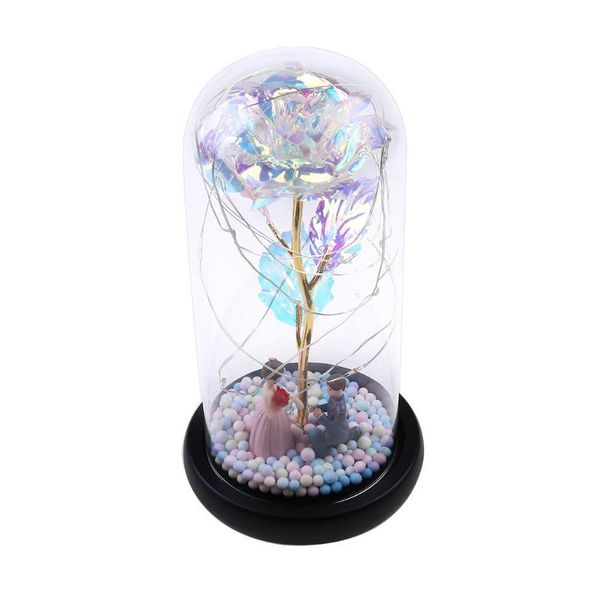 artificial dried flowers silk romantic decorative glass dome for valentines day wedding artificial flowers for quality decor
artificial dried flowers silk romantic decorative glass dome for valentines day wedding artificial flowers for quality decor