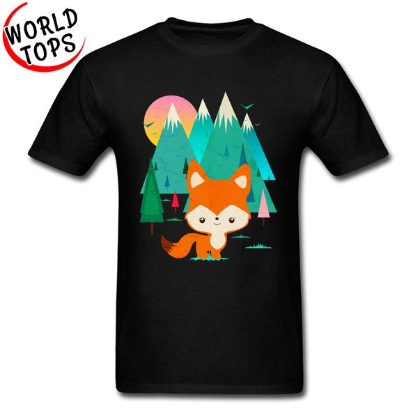 мальчик tshirt cute fox geometry forest sundown чистый хлопок brand new hip hop 90-student college тенниска на продажу лучший подарок
мальчик tshirt cute fox geometry forest sundown чистый хлопок brand new hip hop 90-student college тенниска на продажу лучший подарок
