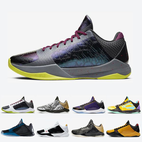 mens basketball shoes chaos ii 5 big stage pe bruce lee 5s metallic gold fashion men trainers sports sneakers size 7-12
mens basketball shoes chaos ii 5 big stage pe bruce lee 5s metallic gold fashion men trainers sports sneakers size 7-12