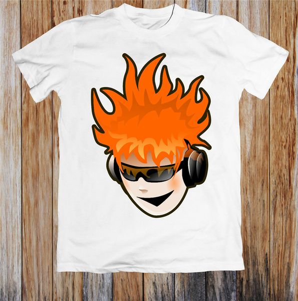 boy listening music funny t-shirt for youth middle-age the elder tee shirt
boy listening music funny t-shirt for youth middle-age the elder tee shirt