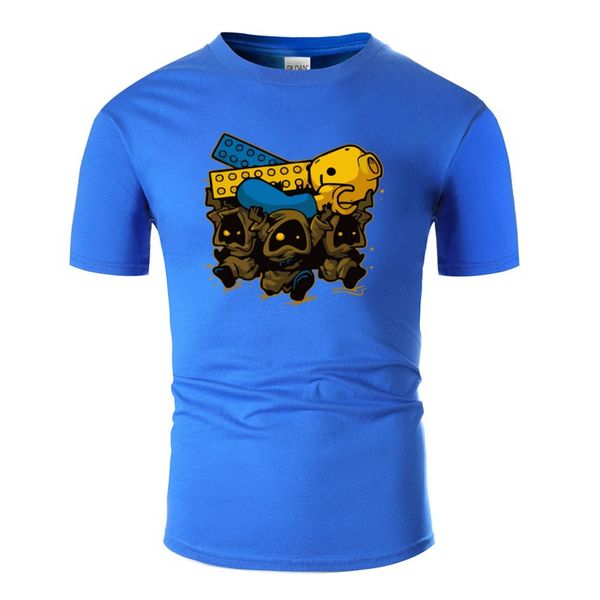 личность слоган bustedtees t shirt для мужчин против морщин o шеи женского comics футболки 2020 с коротким рукавом camisetas
личность слоган bustedtees t shirt для мужчин против морщин o шеи женского comics футболки 2020 с коротким рукавом camisetas