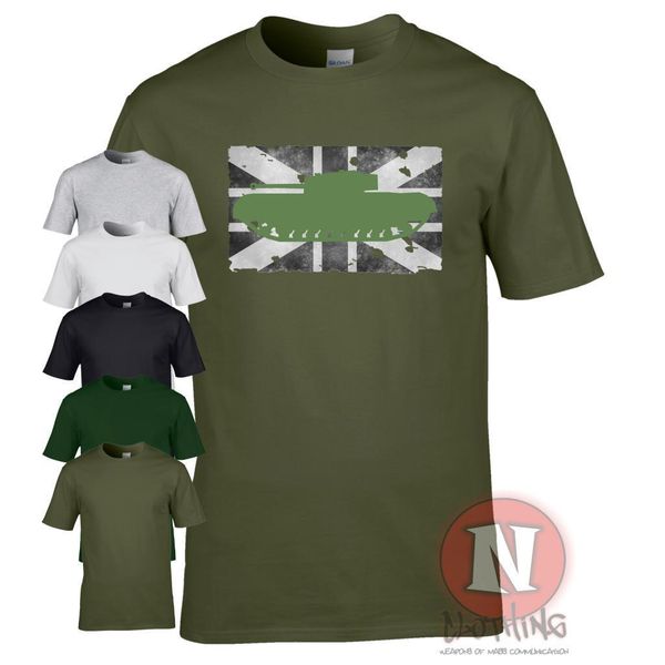2019 лето хлопка tee shirt churchill танк t-shirt patriotisch nostalgie zweiter weltkrieg d-day militar мода футболка
2019 лето хлопка tee shirt churchill танк t-shirt patriotisch nostalgie zweiter weltkrieg d-day militar мода футболка