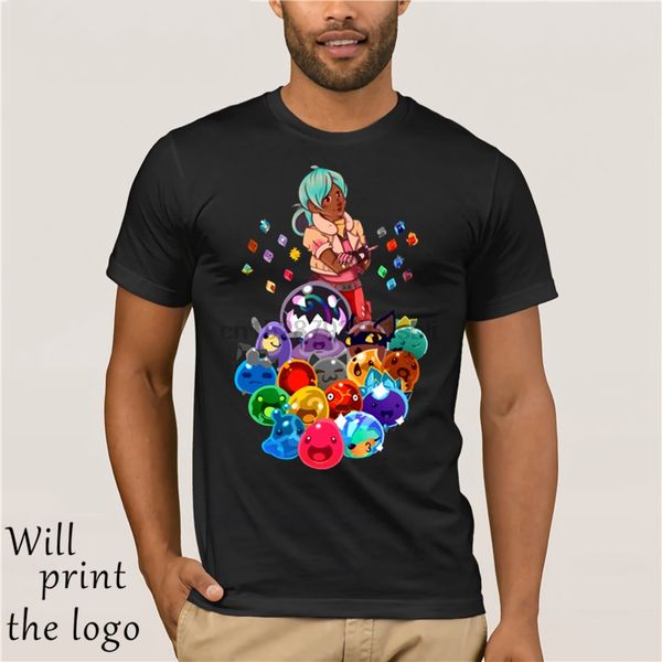 slime rancher t shirt pile o slimes t-shirt streetwear short sleeve tee shirt men 100 percent cotton xxx graphic awesome tshirt
slime rancher t shirt pile o slimes t-shirt streetwear short sleeve tee shirt men 100 percent cotton xxx graphic awesome tshirt