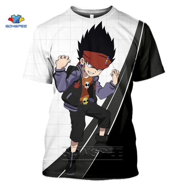 2019 new summer tee shirt t-shirt tam0170 tae kwon do iii vintage white tshirt cool t-shirt
2019 new summer tee shirt t-shirt tam0170 tae kwon do iii vintage white tshirt cool t-shirt
