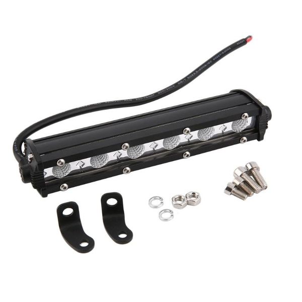 жесткий водонепроницаемый педаль супер яркость долгий срок службы 18w black led автомобиля пороги перемещение lightss новое хорошее качество
жесткий водонепроницаемый педаль супер яркость долгий срок службы 18w black led автомобиля пороги перемещение lightss новое хорошее качество