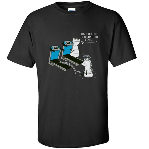 chess treadmill bodybuilding funny new t shirts game of thrones printing short sleeve cotton men's t-shirts oversized
chess treadmill bodybuilding funny new t shirts game of thrones printing short sleeve cotton men's t-shirts oversized
