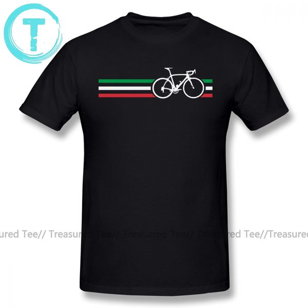 dogma t shirt bike stripes italian national road race v2 t-shirt xxx short-sleeve tee shirt fun printed male casual tshirt
dogma t shirt bike stripes italian national road race v2 t-shirt xxx short-sleeve tee shirt fun printed male casual tshirt