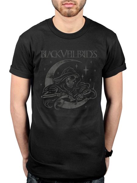 официальный blackharajuku streetwear рубашка menbrides moon жнец футболка blackout знак черепа holy death
официальный blackharajuku streetwear рубашка menbrides moon жнец футболка blackout знак черепа holy death