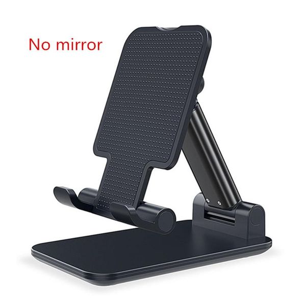 2020 metal desktablet holder table cell foldable extend support desk mobile phone holder stand for iphone ipad adjustable
2020 metal desktablet holder table cell foldable extend support desk mobile phone holder stand for iphone ipad adjustable