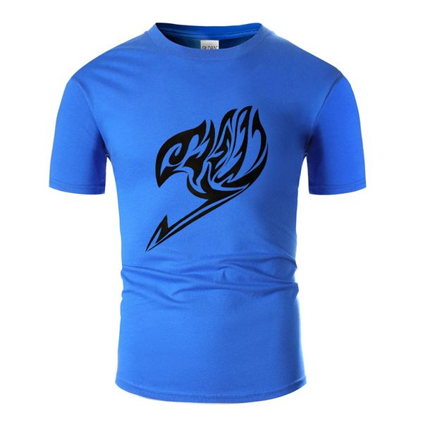 knitted fashion fairy tail t shirt for men humor hilarious classic harajuku boy girl t-shirts short-sleeve camisetas
knitted fashion fairy tail t shirt for men humor hilarious classic harajuku boy girl t-shirts short-sleeve camisetas