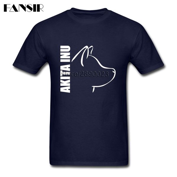 akita inu dog men t-shirts great t shirts men male short sleeve cotton custom big size summer tees for teenage
akita inu dog men t-shirts great t shirts men male short sleeve cotton custom big size summer tees for teenage