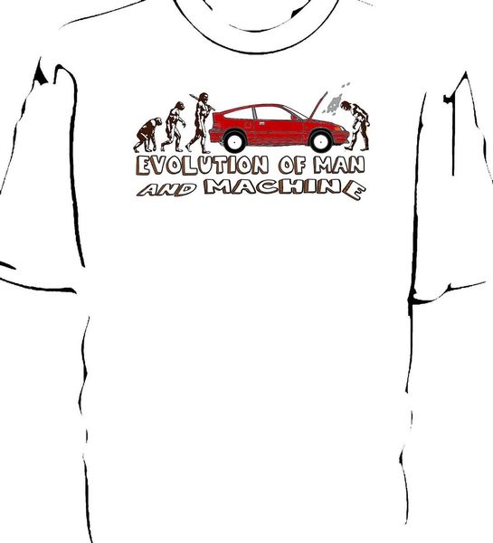 tshirt homme 2019 new short-sleeved men classic japanese car fans crx
tshirt homme 2019 new short-sleeved men classic japanese car fans crx