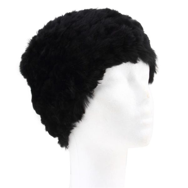 winter women warm & fashion beanies knitted fur keep warm cap hats girls black skullies, Blue;gray
winter women warm & fashion beanies knitted fur keep warm cap hats girls black skullies, Blue;gray