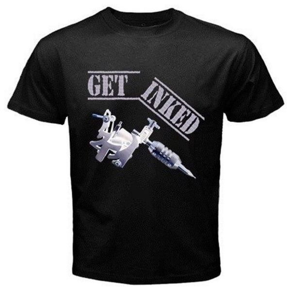 2019 новый бренд hot получить облагороженной pro tat татуировки machine needle kit исполнитель design black t-shirt tee r99 tee shirt
2019 новый бренд hot получить облагороженной pro tat татуировки machine needle kit исполнитель design black t-shirt tee r99 tee shirt