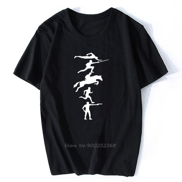 pentathlon t shirt boyfriend fencing pistol riding shooting sporter t shirt summer men cotton t-shirt hip hop tees harajuku
pentathlon t shirt boyfriend fencing pistol riding shooting sporter t shirt summer men cotton t-shirt hip hop tees harajuku