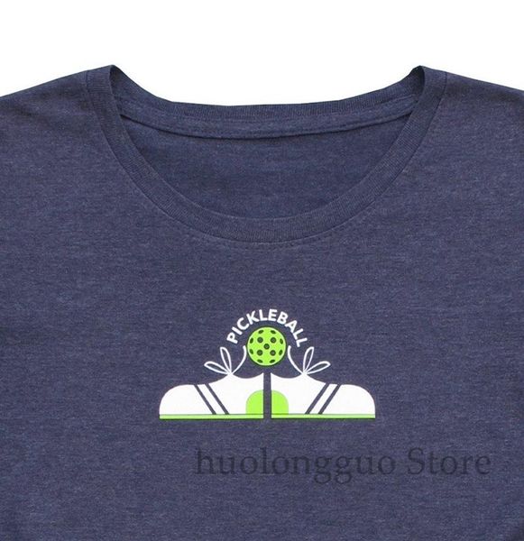 custom order for billy sneakers pickleball men's t-shirt - vintage t-shirt 100% cotton men t shirt women tee
custom order for billy sneakers pickleball men's t-shirt - vintage t-shirt 100% cotton men t shirt women tee