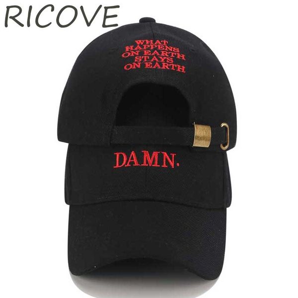 ball caps dad hat snapback baseball cap kendrick lamar hip hop damn trucker hats men women black casual summer visor adjustable, Blue;gray
ball caps dad hat snapback baseball cap kendrick lamar hip hop damn trucker hats men women black casual summer visor adjustable, Blue;gray